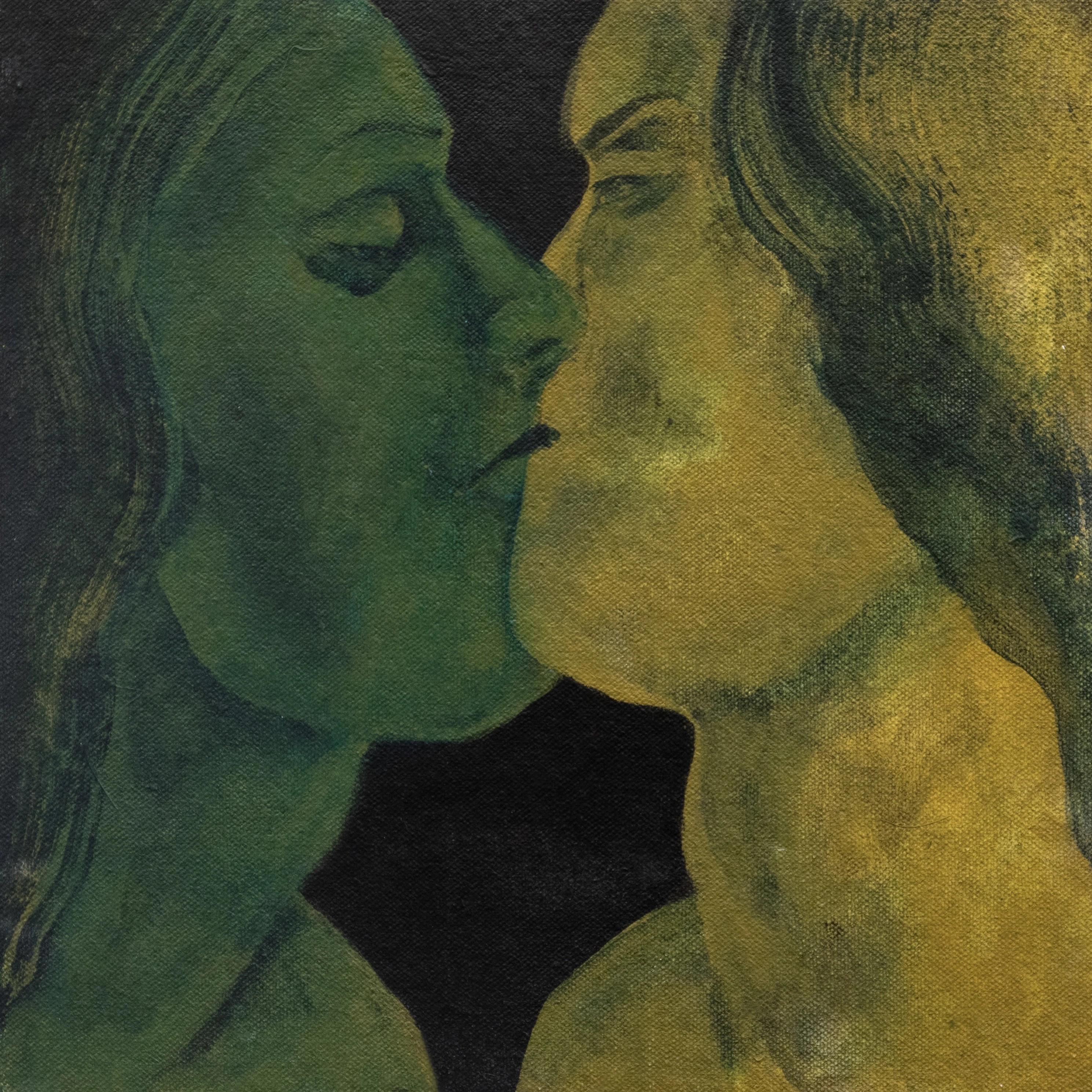 9: untitled